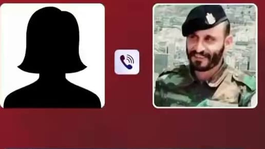 إحالة ضابط في الأمن الوطني للتحقيق وتوقيفه عن العمل