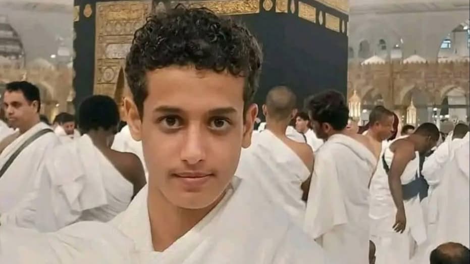 أمن الساحل الغربي يضبط مطلوبا لشرطة تعز في قضية مقتل حسين فؤاد