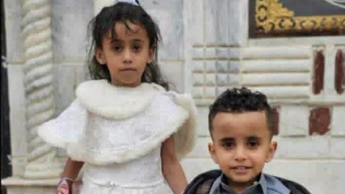 تعز ..وفاة أم وطفليها إثر حريق منزل ناجم عن انفجار بطارية ليثيوم