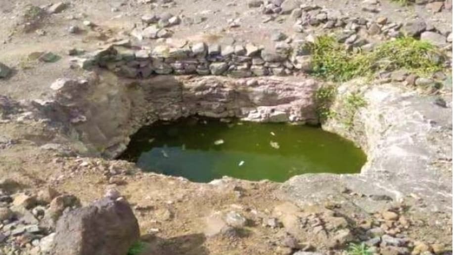 حوادث غرق متكررة.. وفاة طفل إثر سقوطه في سد مائي بمحافظة الضالع