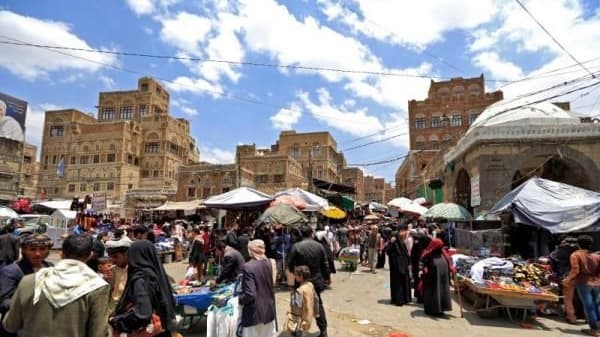 صنعاء: مقتل (علي عبدالله صالح) طعناً بيد زوجته الثانية