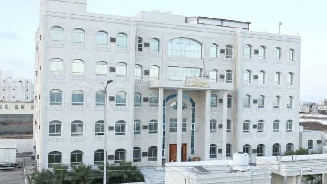 النائب العام يوجّه بتحقيق عاجل في مزاعم احتجازات وتعذيب خارج إطار القانون