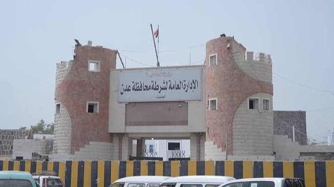 أمن عدن يعلن العثور على الفتاتين المبلغ عن اختفائهما في المنصورة