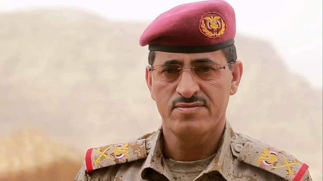 وزارة الدفاع تعتمد آلية لصرف مرتبات القوات المسلحة مباشرة عبر البطاقات الذكية
