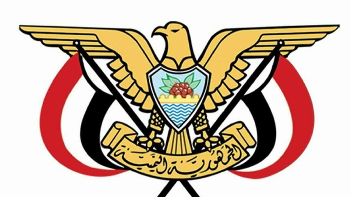 مكتب الصحة بتعز يرصد 69 قتيلًا وجريحًا جراء الاعتداءات الحوثية خلال أسبوعين