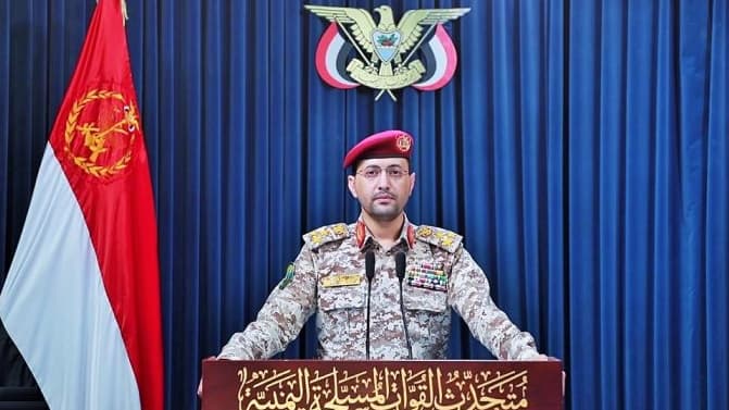 الحوثيون يعلنون فرض قواعد اشتباك جديدة واستهداف 8 ناقلات نفط سعودية