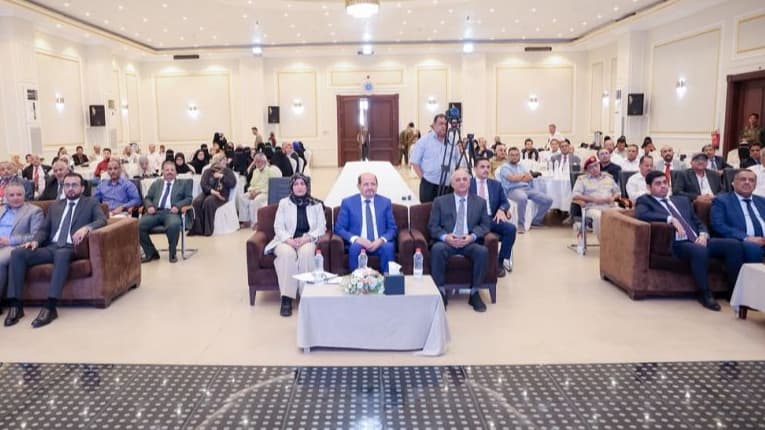 بعد أكثر من 11 عاماً من التوقف..الحكومة اليمنية تعلن استئناف إصدار الجريدة الرسمية