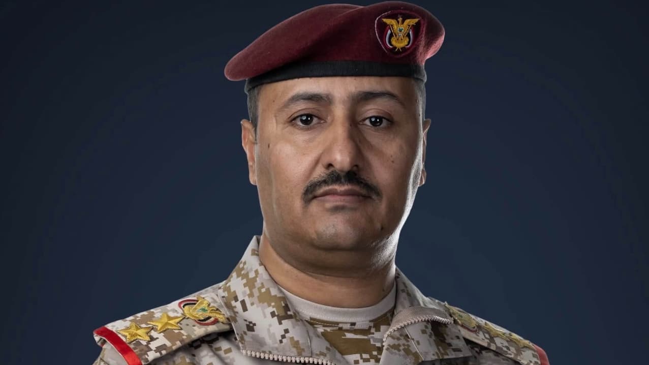 القوات اليمنية تعلن تنفيذ 81 عملية عسكرية ضد الحوثيين خلال 24 ساعة