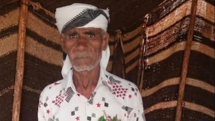 الحديدة.. مقتل مسن جراء التعذيب على يد عناصر حوثية والمليشيا تكثف قصفها على قرى حيس