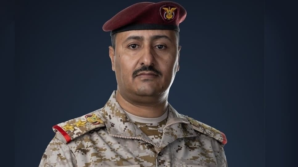 القوات المسلحة تعلن إدخال أسلحة نوعية جديدة وتحقيق تقدم ميداني في الجوف والبيضاء
