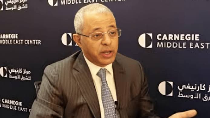 نائب وزير الخارجية يطالب الأمم المتحدة بموقف واضح من التصعيد الحوثي في تعز