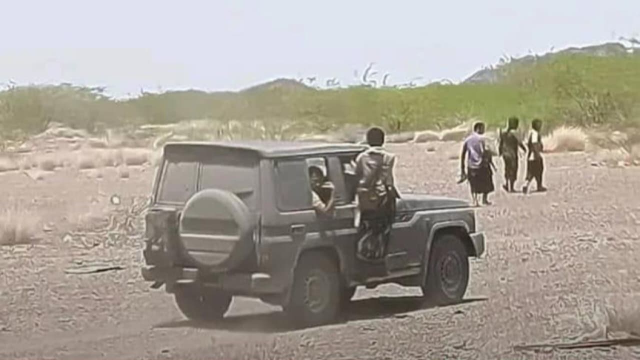 الصحة العالمية: مقتل وإصابة أكثر من ألف شخص خلال شهر من التصعيد في اليمن