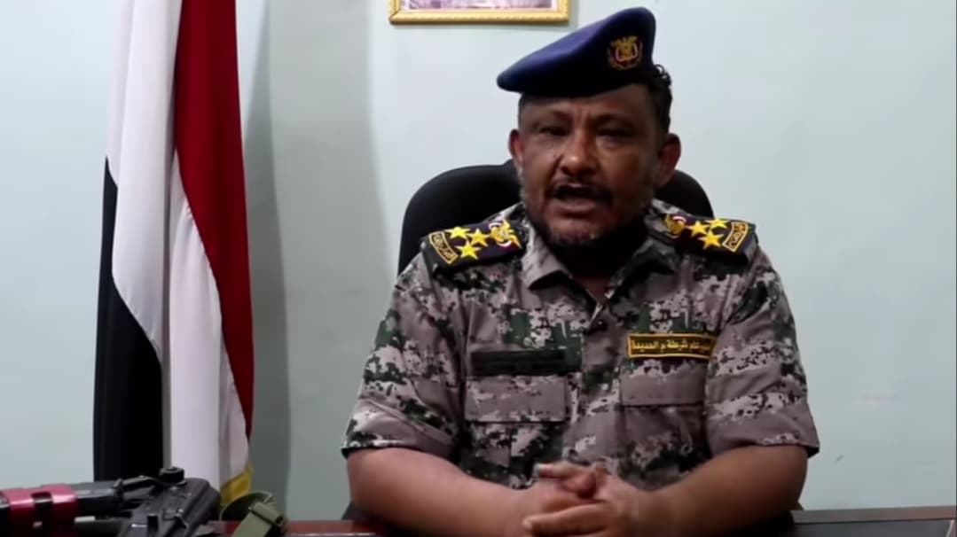 مقتل مدنيين بقصف حوثي شرق حيس ومدير شرطة الحديدة يعلن جاهزية القوات لتأمين المناطق المحررة