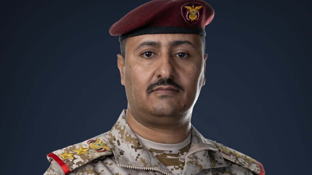 ناطق القوات المسلحة: بدء العملية في 'صندوق القتل' المعلن سابقًا