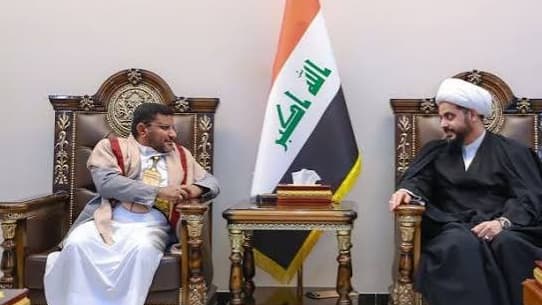 معهد دولي: تنسيق مكثف بين "محور المقاومة" لإرغام السعودية على القبول بشروط الحوثيين