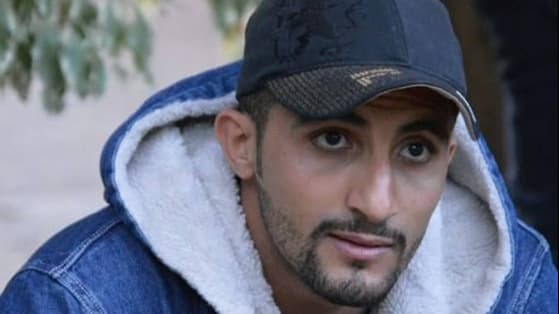 اختطاف ناشط مجتمعي في إب