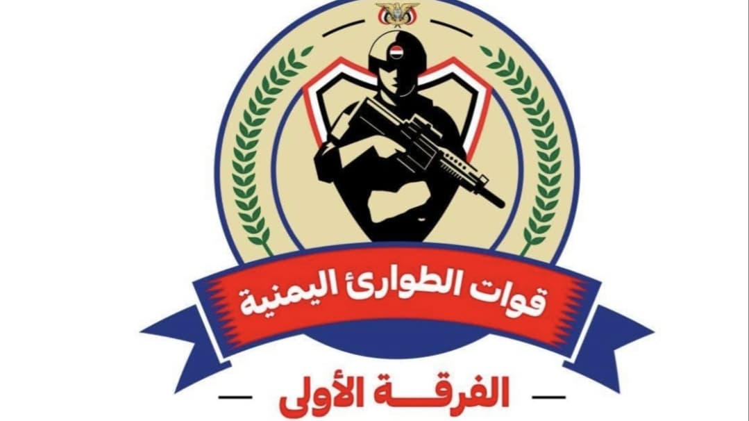 مقتل أحد أفراد الفرقة الأولى طوارئ برصاص مسلحين في سوق بن معيلي بمأرب