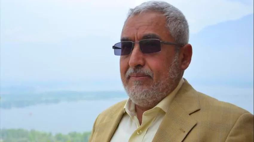 الحكومة: استمرار إخفاء المليشيا للسياسي محمد قحطان يعد انتهاكاً صارخاً للقوانين الدولية