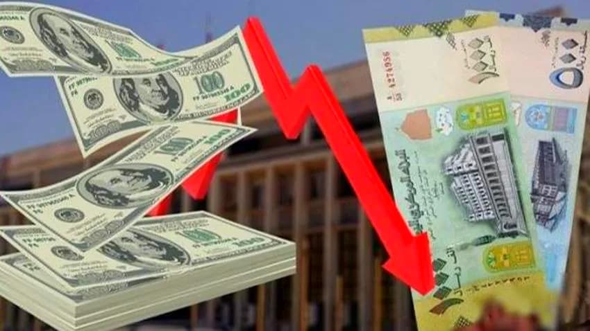 وزير التخطيط: الاقتصاد خسر حوالي 50 % من ناتجه المحلي وارتفعت معدلات الفقر إلى 80 %