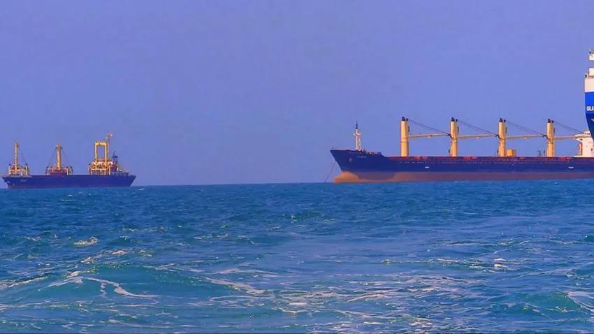 ايطاليا-تتسلم-قيادة-المهمة-الاوروبية-في-البحر-الاحمر-وخليج-عدن