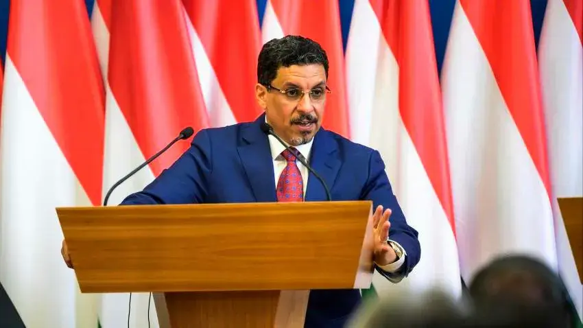 بن-مبارك-يتحدث-عن-تعثر-70-مشروعا-بقيمة-5-مليارات-دولار