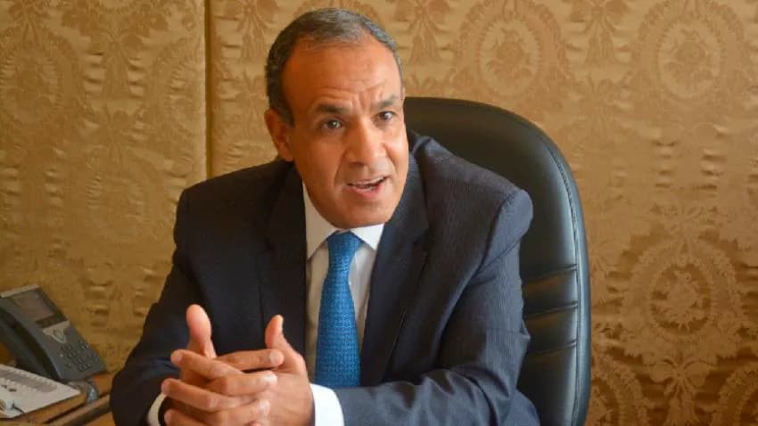 الخارجية المصرية: مصر أكثر البلدان تضررا من هجمات الحوثيين