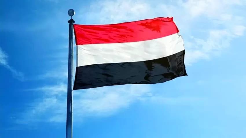 الخارجية اليمنية: التصريحات الإسرائيلية المتغطرسة تستهدف السعودية والمنطقة كلها