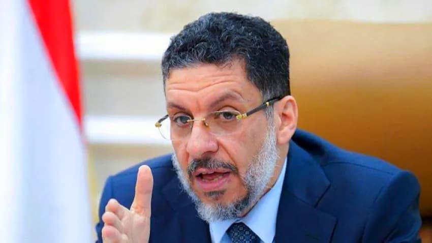 للشهر الثاني.. وزراء محسوبون على الانتقالي يقاطعون اجتماعات الحكومة
