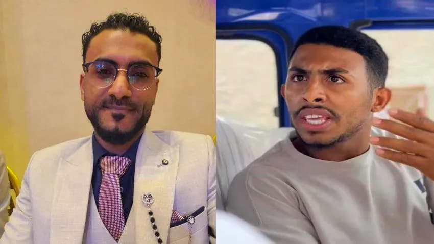 مليشيا الحوثي تختطف فنانا في ذمار والانتقالي يعتقل ناشطا في عدن
