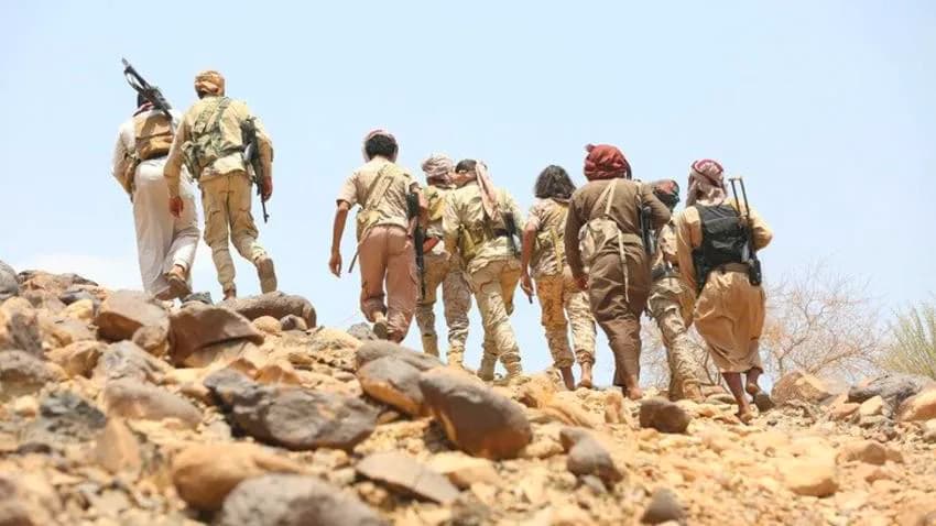 تصعيد حوثي في 4 محافظات يخلف قتلى وجرحى في صفوف قوات الجيش