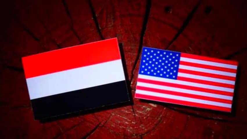 الحكومة تعرب عن أسفها لقرار واشنطن تقييد دخول اليمنيين وتطالب بإعادة النظر
