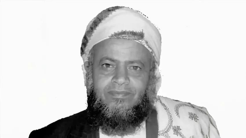 أقارب للشيخ صالح حنتوس يرجّحون مقتله في هجوم حوثي على منزله في ريمة