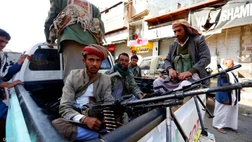 تقرير دولي: اليمن أخطر دولة في العالم لعام 2025 متجاوزة أوكرانيا والعراق وأفغانستان