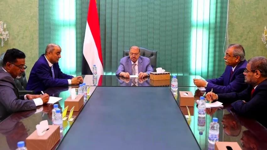 مجلس النواب: الحكومة تتصرف بلا رؤية أو برنامج واضح والنهب المنظم للموارد يفاقم العجز ويهدد بانهيار اقتصادي