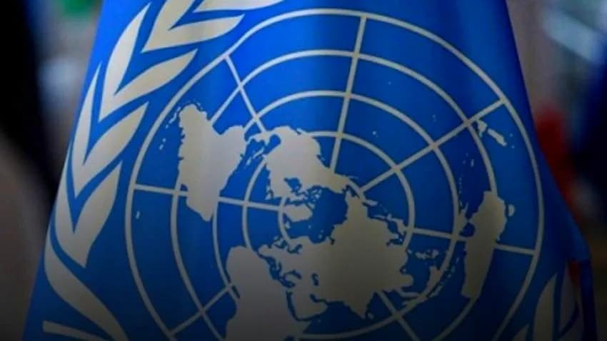 الأمم المتحدة: تلقينا أكثر من 60 مليون دولار إضافية لدعم خطة الاستجابة الإنسانية في اليمن