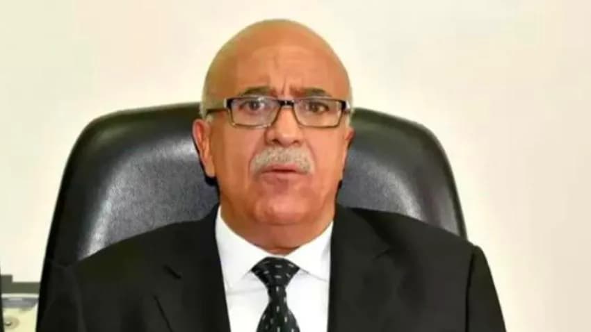 صحيفة عبرية: تقديرات عسكرية بمقتل رئيس حكومة الحوثيين وعدد من الوزراء