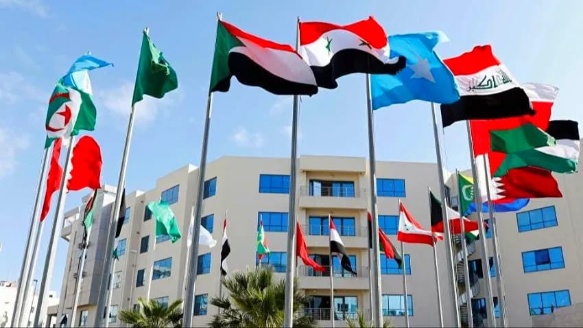 المجلس الاقتصادي العربي يناقش إنشاء صندوق لإعمار اليمن