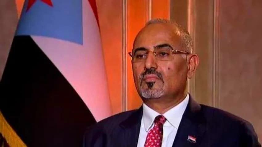 مجلس الرئاسة يلتزم الصمت.. قرارات أحادية وانقلاب على مبدأ الشراكة