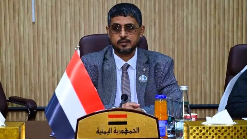 مسؤول أمني يكشف عن مصانع نشطة لصناعة المخدرات في مناطق سيطرة مليشيا الحوثي