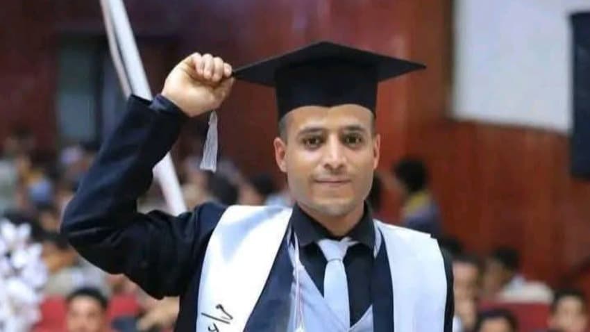 صحفيات بلا قيود: مقتل المحامي النجاشي جريمة وانعكاس خطير للفوضى الأمنية