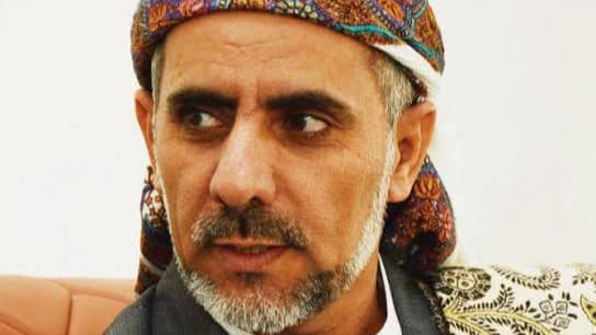 الحوثيون يجددون تهديد السعودية باستئناف الهجمات الصاروخية والمسيرة