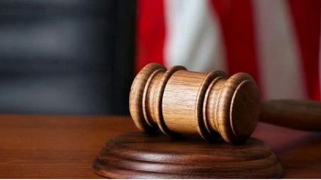 محكمة أمريكية تقضي بالسجن 5 سنوات على يمني بتهمة التخطيط لتهريب مهاجرين