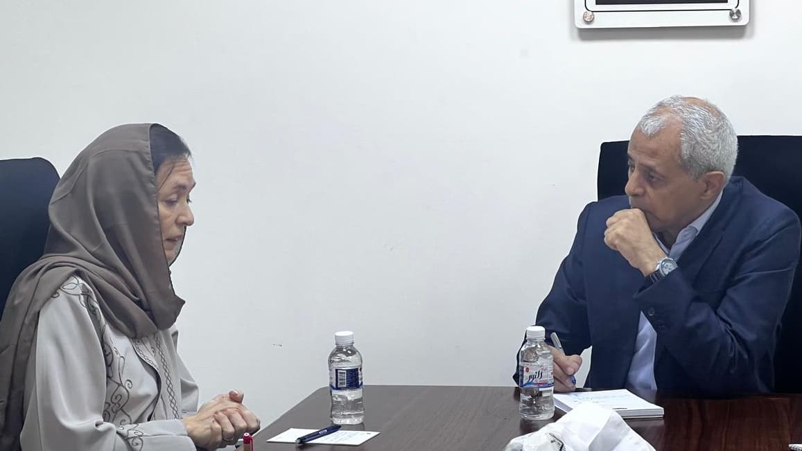 بعثة الأمم المتحدة في الحديدة تراجع مهامها والحكومة تبدي ملاحظات على أدائها