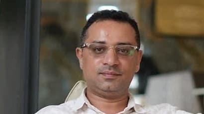 "سام" تطالب بالإفراج الفوري عن النزيلي وتدعو إلى فتح تحقيق مستقل