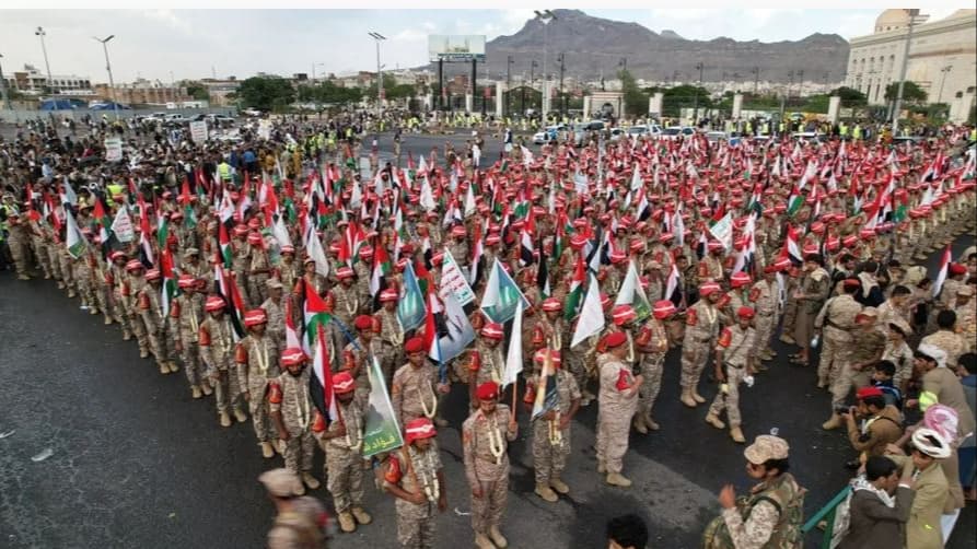 مليشيا الحوثي تجدد تهديداتها للسعودية وتحذرها من شن أي حرب جديدة