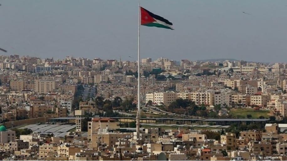 مفاوضات مباشرة في الأردن بين وفدي الحكومة والحوثيين حول ملف الأسرى