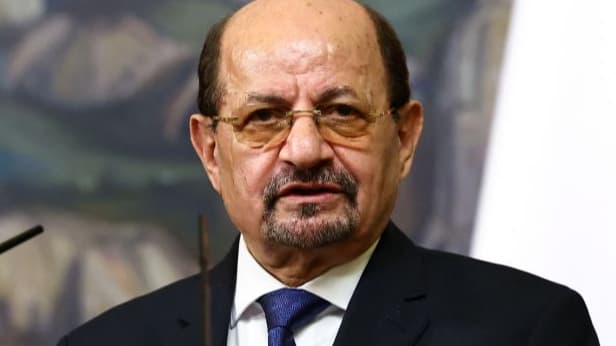 الزنداني: العودة لعدن قريباً لإدارة التحديات من الداخل وتجاوز أزمة الثقة مع الشارع