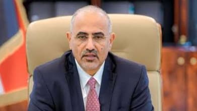 الصراري: تأخير النظر في قضايا عيدروس الزبيدي يقوض مسار العدالة