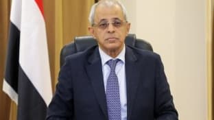 النعمان: انضمام اليمن لمجلس التعاون "هدف قديم" والتحول نحو الشراكة مشروط بالاستقرار