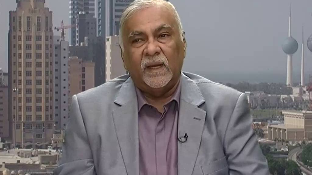 ياسين مكاوي: أطراف عبثية تسعى لإبقاء عدن رهينة الفوضى وتعطيل الخدمات
